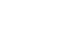 ブログ＆ソーシャル